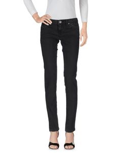 Джинсовые брюки Tommy Hilfiger Denim