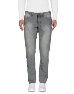 Джинсовые брюки Michael Coal