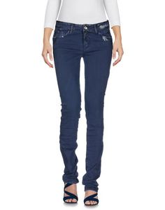 Джинсовые брюки Guess BY Marciano