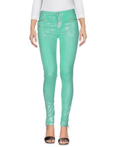 Джинсовые брюки Guess BY Marciano