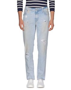 Джинсовые брюки Selected Homme