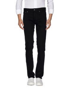 Джинсовые брюки Givenchy