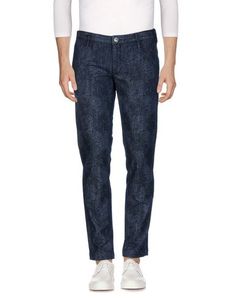 Джинсовые брюки Guess