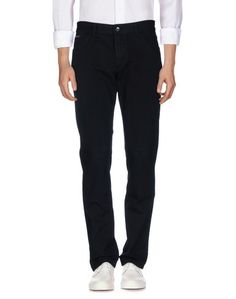 Джинсовые брюки Dolce & Gabbana