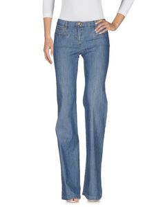 Джинсовые брюки Plein SUD Jeans