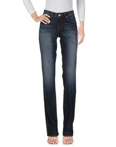 Джинсовые брюки J Brand