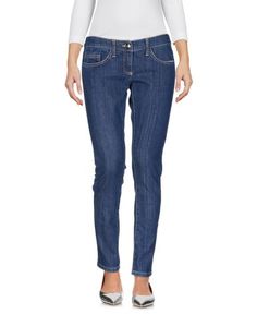 Джинсовые брюки Betty Blue