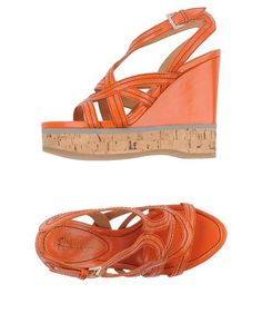 Eva turner shoes best sale