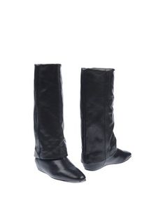Сапоги SEE BY ChloÉ