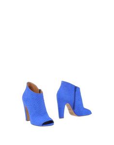 Ботинки Maison Margiela