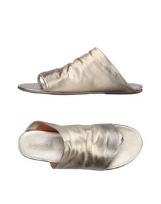 Вьетнамки MarsÈll