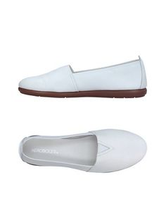 Мокасины Aerosoles