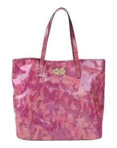 Сумка на руку Blugirl Blumarine