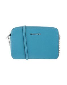 Сумка через плечо Michael Kors