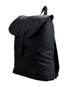Рюкзаки и сумки на пояс Eastpak