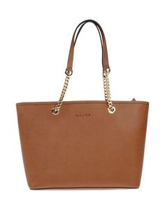 Сумка на плечо Michael Michael Kors
