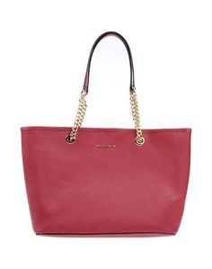 Сумка на плечо Michael Michael Kors