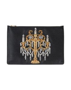 Сумка на руку Dolce & Gabbana