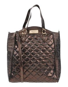 Сумка на руку Blugirl Blumarine