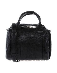 Сумка на руку Alexander Wang