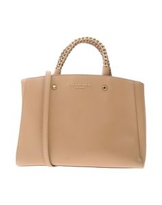 Сумка на руку Scervino Street