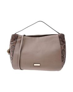 Сумка на руку Scervino Street