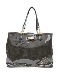 Сумка на руку Scervino Street