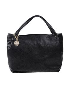 Сумка на руку Scervino Street