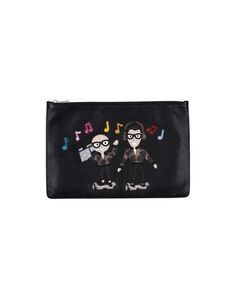 Косметичка Dolce & Gabbana