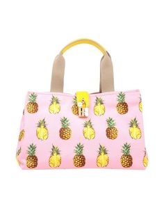 Сумка на руку Dolce & Gabbana
