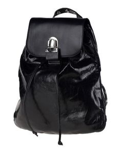 Рюкзаки и сумки на пояс MM6 BY Maison Margiela