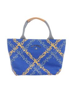 Сумка на руку Vivienne Westwood Anglomania