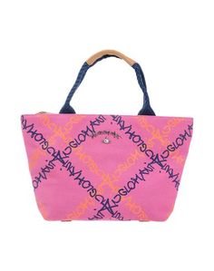 Сумка на руку Vivienne Westwood Anglomania
