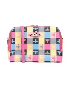 Сумка на руку Vivienne Westwood