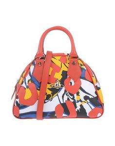 Сумка на руку Vivienne Westwood