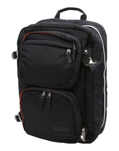 Рюкзаки и сумки на пояс Eastpak