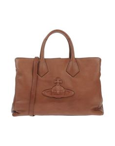 Сумка на руку Vivienne Westwood