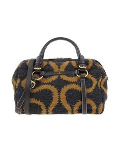 Сумка на руку Vivienne Westwood
