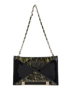 Сумка на руку Vivienne Westwood