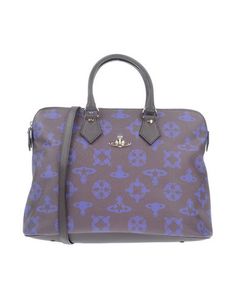 Сумка на руку Vivienne Westwood