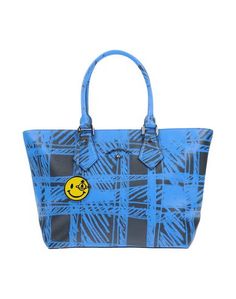 Сумка на руку Vivienne Westwood Anglomania