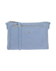 Сумка на руку Vivienne Westwood
