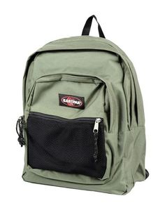 Рюкзаки и сумки на пояс Eastpak