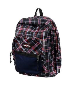 Рюкзаки и сумки на пояс Eastpak