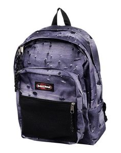 Рюкзаки и сумки на пояс Eastpak