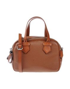 Сумка на руку Vivienne Westwood