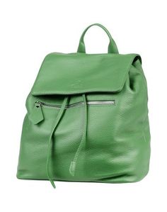 Рюкзаки и сумки на пояс Vivienne Westwood