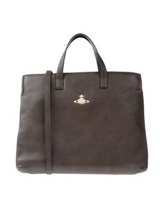 Сумка на руку Vivienne Westwood