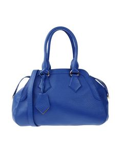 Сумка на руку Vivienne Westwood