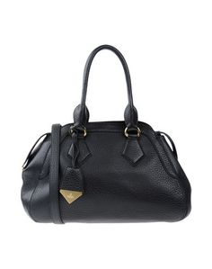 Сумка на руку Vivienne Westwood